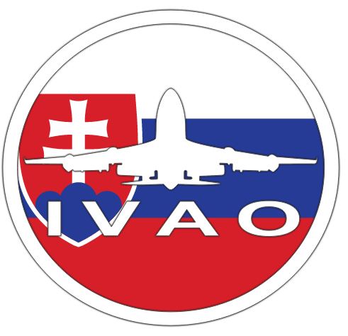 IVAO